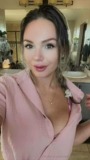 Xxxvanessaxxx / Vanessa / x.x.x.vanessa.x.x.x nude photo #1314