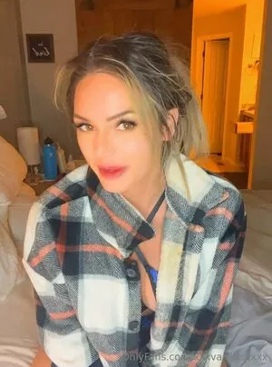 Xxxvanessaxxx / Vanessa / x.x.x.vanessa.x.x.x nude photo #1352