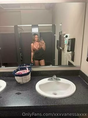 Xxxvanessaxxx / Vanessa / x.x.x.vanessa.x.x.x nude photo #1358