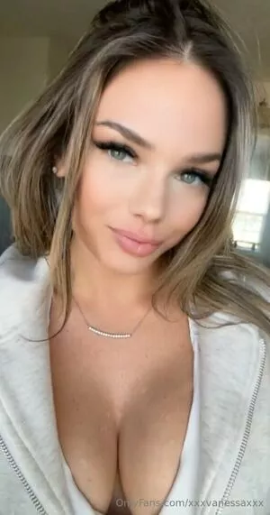 Xxxvanessaxxx / Vanessa / x.x.x.vanessa.x.x.x nude photo #1366
