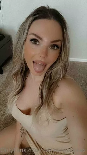 Xxxvanessaxxx / Vanessa / x.x.x.vanessa.x.x.x nude photo #1371