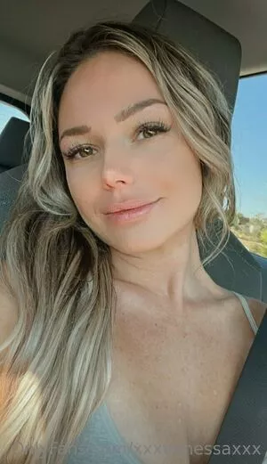 Xxxvanessaxxx / Vanessa / x.x.x.vanessa.x.x.x nude photo #1431