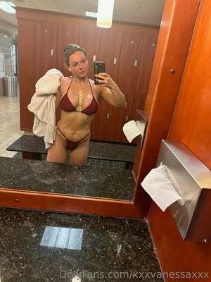 Xxxvanessaxxx / Vanessa / x.x.x.vanessa.x.x.x nude photo #1434