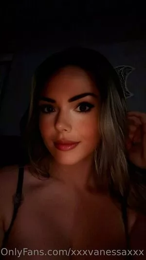 Xxxvanessaxxx / Vanessa / x.x.x.vanessa.x.x.x nude photo #1450