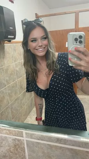 Xxxvanessaxxx / Vanessa / x.x.x.vanessa.x.x.x nude photo #1474