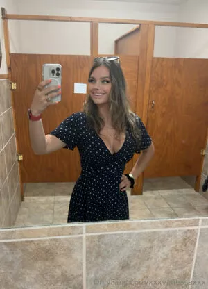 Xxxvanessaxxx / Vanessa / x.x.x.vanessa.x.x.x nude photo #1490
