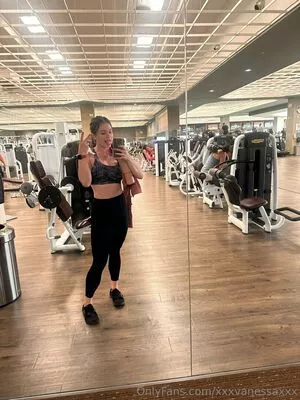 Xxxvanessaxxx / Vanessa / x.x.x.vanessa.x.x.x nude photo #1492