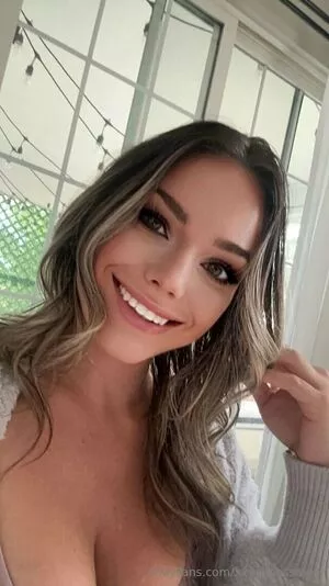 Xxxvanessaxxx / Vanessa / x.x.x.vanessa.x.x.x nude photo #1497