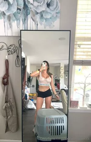 Xxxvanessaxxx / Vanessa / x.x.x.vanessa.x.x.x nude photo #1510