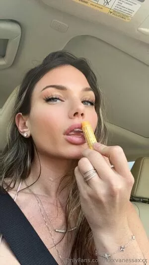 Xxxvanessaxxx / Vanessa / x.x.x.vanessa.x.x.x nude photo #1523