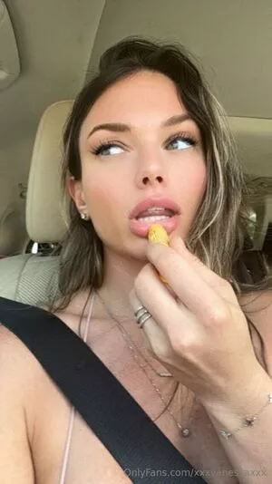 Xxxvanessaxxx / Vanessa / x.x.x.vanessa.x.x.x nude photo #1525
