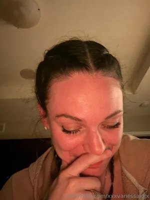 Xxxvanessaxxx / Vanessa / x.x.x.vanessa.x.x.x nude photo #1529