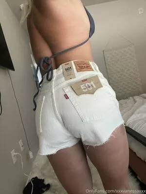 Xxxvanessaxxx / Vanessa / x.x.x.vanessa.x.x.x nude photo #1546