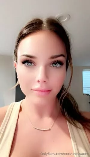 Xxxvanessaxxx / Vanessa / x.x.x.vanessa.x.x.x nude photo #1568