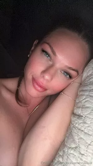 Xxxvanessaxxx / Vanessa / x.x.x.vanessa.x.x.x nude photo #1577