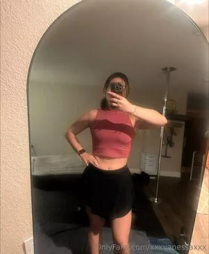 Xxxvanessaxxx / Vanessa / x.x.x.vanessa.x.x.x nude photo #1580