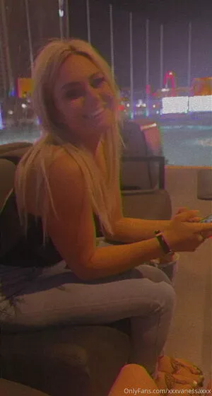 Xxxvanessaxxx / Vanessa / x.x.x.vanessa.x.x.x nude photo #1587