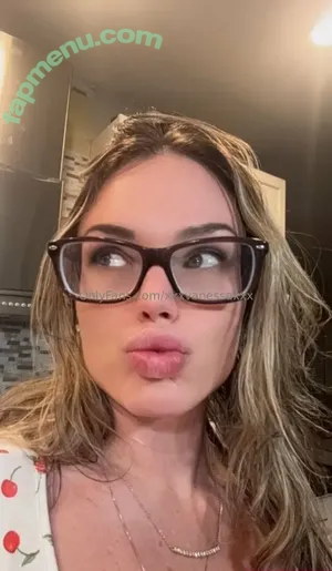 Xxxvanessaxxx / Vanessa / x.x.x.vanessa.x.x.x nude photo #1622