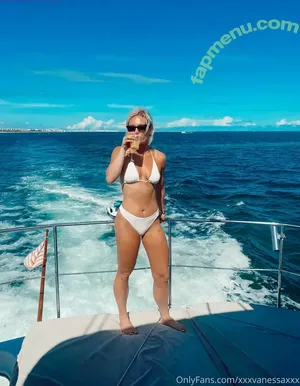 Xxxvanessaxxx / Vanessa / x.x.x.vanessa.x.x.x nude photo #1626