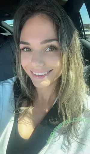 Xxxvanessaxxx / Vanessa / x.x.x.vanessa.x.x.x nude photo #1644