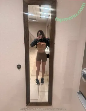 Xxxvanessaxxx / Vanessa / x.x.x.vanessa.x.x.x nude photo #1767
