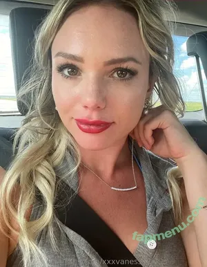Xxxvanessaxxx / Vanessa / x.x.x.vanessa.x.x.x nude photo #1771