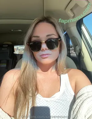 Xxxvanessaxxx / Vanessa / x.x.x.vanessa.x.x.x nude photo #1775