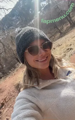 Xxxvanessaxxx / Vanessa / x.x.x.vanessa.x.x.x nude photo #1836