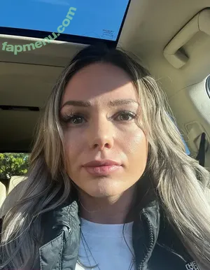 Xxxvanessaxxx / Vanessa / x.x.x.vanessa.x.x.x nude photo #1846