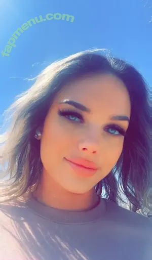 Xxxvanessaxxx / Vanessa / x.x.x.vanessa.x.x.x nude photo #1851