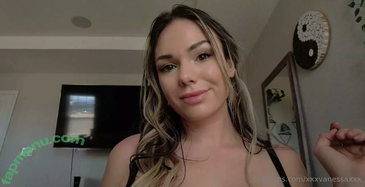 Xxxvanessaxxx nude photo #1006 (Vanessa / x.x.x.vanessa.x.x.x)