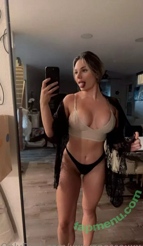 Xxxvanessaxxx nude photo #1011 (Vanessa / x.x.x.vanessa.x.x.x)