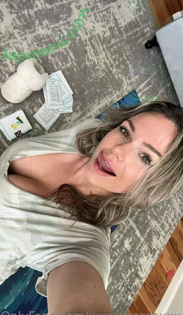 Xxxvanessaxxx nude photo #1012 (Vanessa / x.x.x.vanessa.x.x.x)