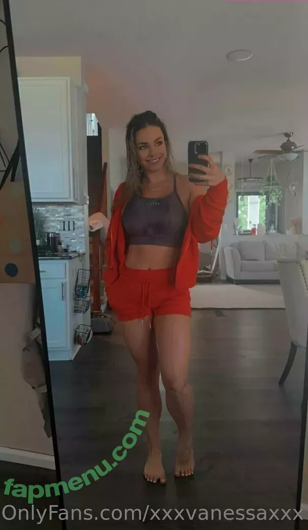Xxxvanessaxxx nude photo #1027 (Vanessa / x.x.x.vanessa.x.x.x)