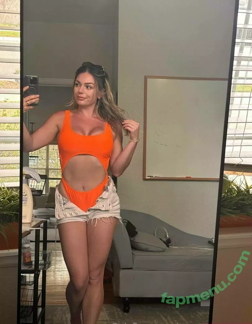 Xxxvanessaxxx nude photo #1070 (Vanessa / x.x.x.vanessa.x.x.x)