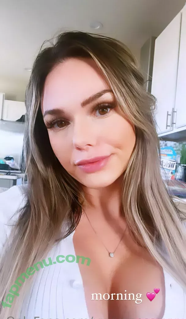 Xxxvanessaxxx nude photo #1119 (Vanessa / x.x.x.vanessa.x.x.x)