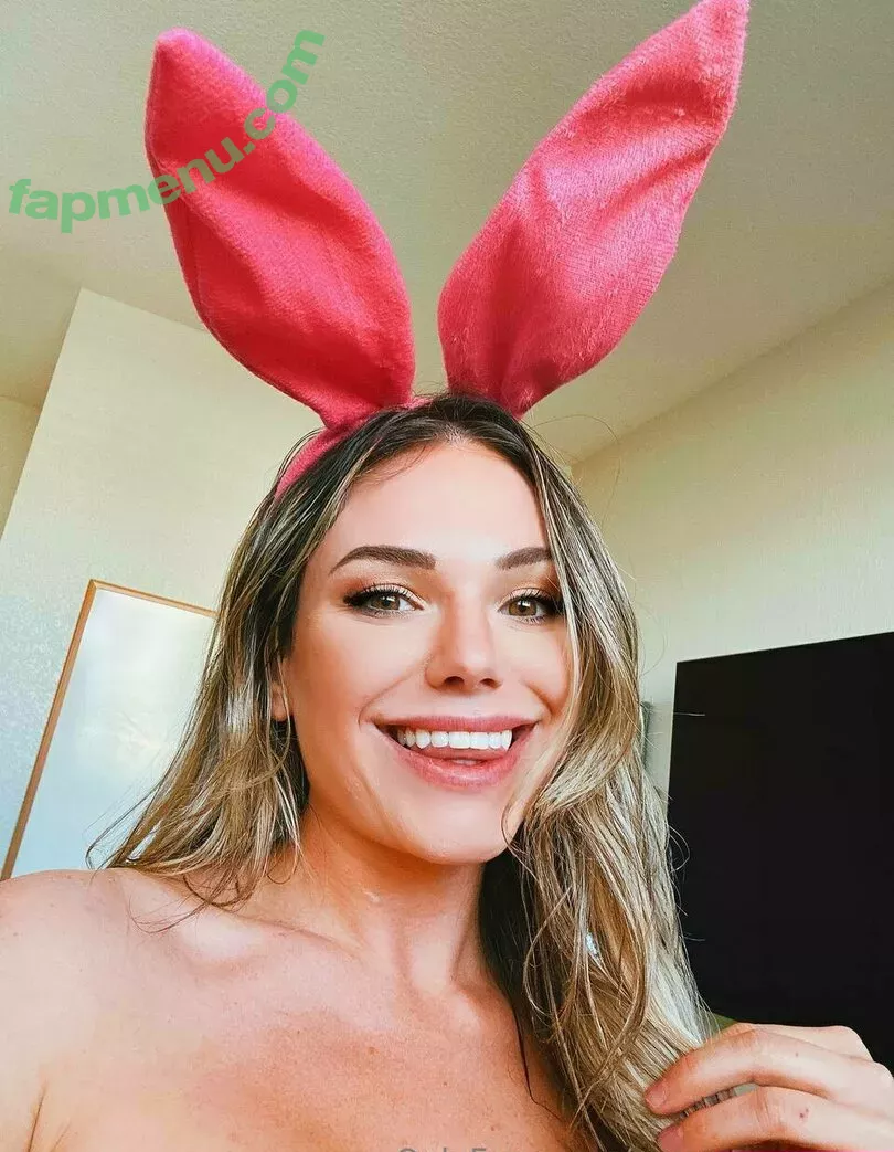 Xxxvanessaxxx nude photo #1217 (Vanessa / x.x.x.vanessa.x.x.x)