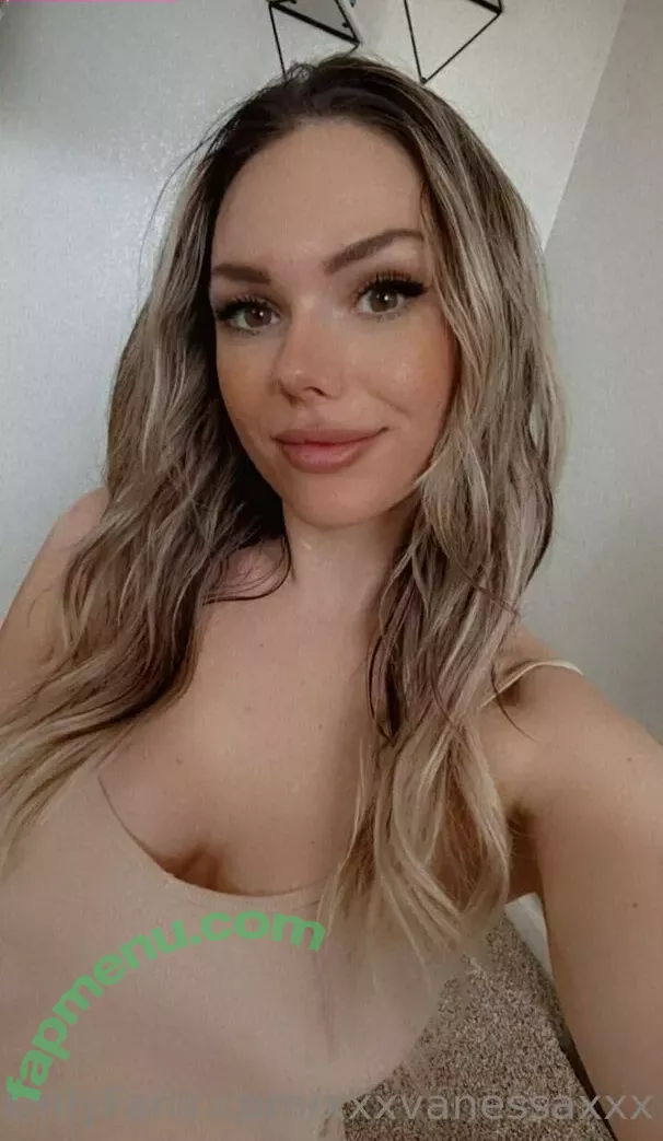 Xxxvanessaxxx nude photo #1305 (Vanessa / x.x.x.vanessa.x.x.x)
