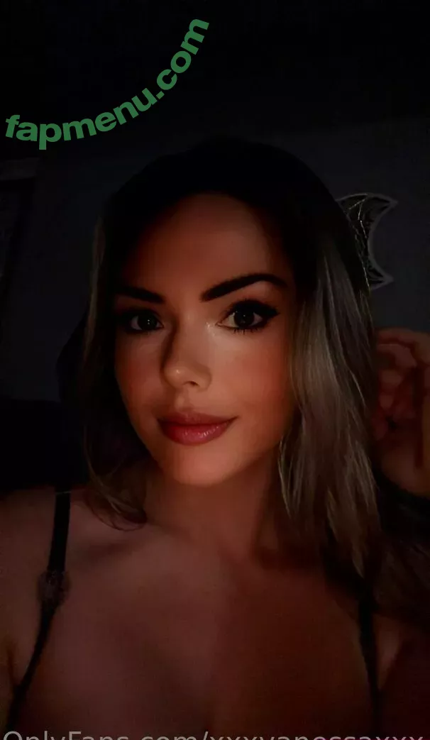Xxxvanessaxxx nude photo #1450 (Vanessa / x.x.x.vanessa.x.x.x)