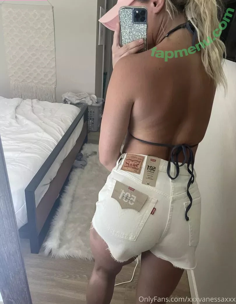 Xxxvanessaxxx nude photo #1547 (Vanessa / x.x.x.vanessa.x.x.x)