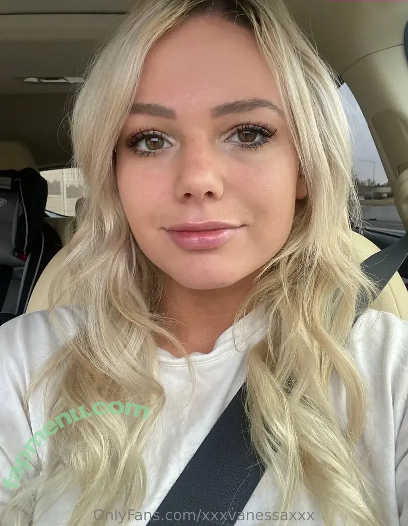 Xxxvanessaxxx nude photo #1778 (Vanessa / x.x.x.vanessa.x.x.x)