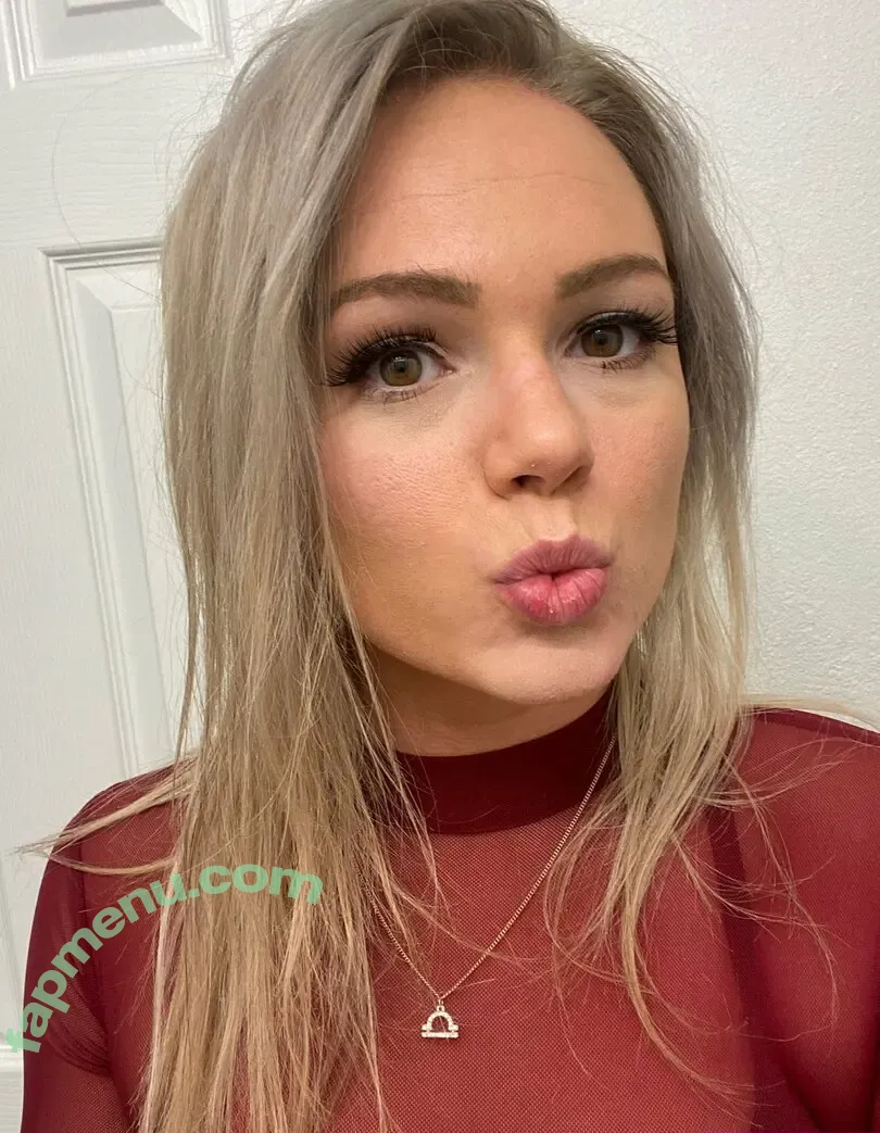 Xxxvanessaxxx nude photo #1787 (Vanessa / x.x.x.vanessa.x.x.x)