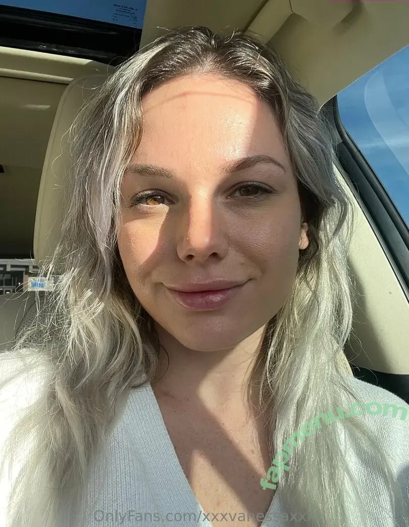 Xxxvanessaxxx nude photo #1795 (Vanessa / x.x.x.vanessa.x.x.x)
