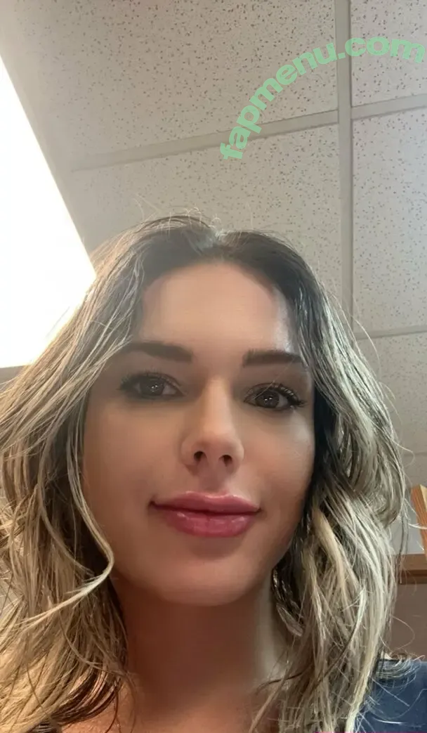 Xxxvanessaxxx nude photo #1801 (Vanessa / x.x.x.vanessa.x.x.x)