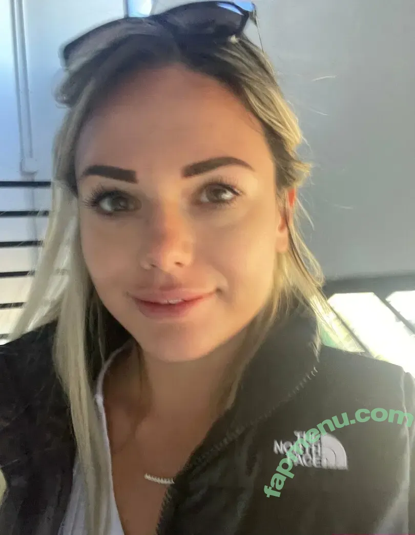 Xxxvanessaxxx nude photo #1856 (Vanessa / x.x.x.vanessa.x.x.x)