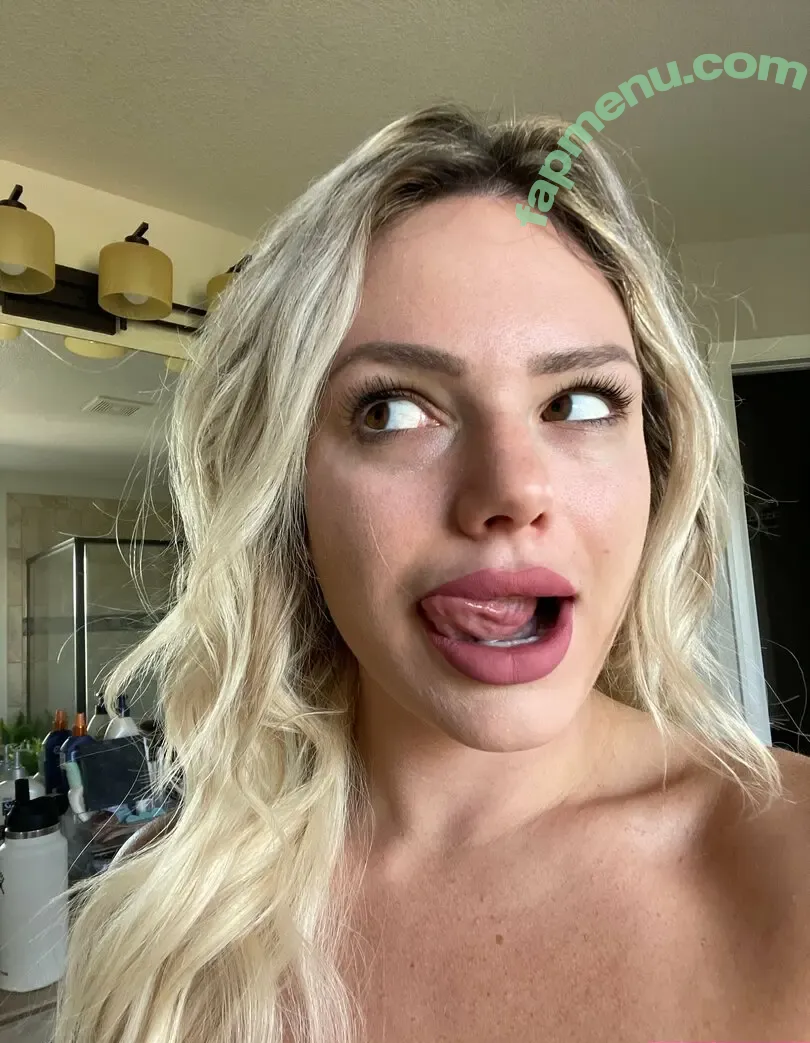 Xxxvanessaxxx nude photo #1857 (Vanessa / x.x.x.vanessa.x.x.x)