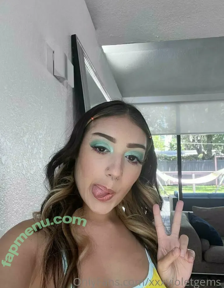 xxxvioletgems nude photo #0044 (violet__gem)