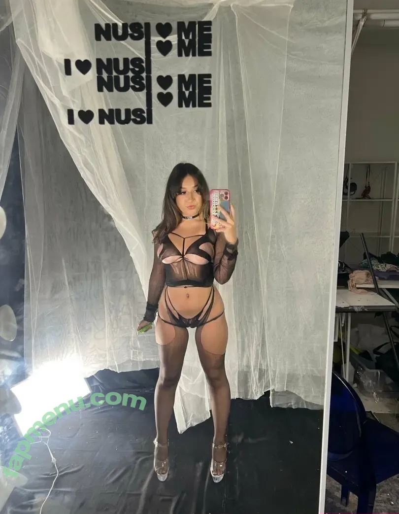 xxxvioletgems nude photo #0077 (violet__gem)