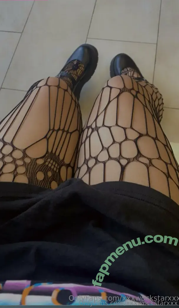 xxxwockstarxxx nude photo #0002 (xxxwockstarxxx)