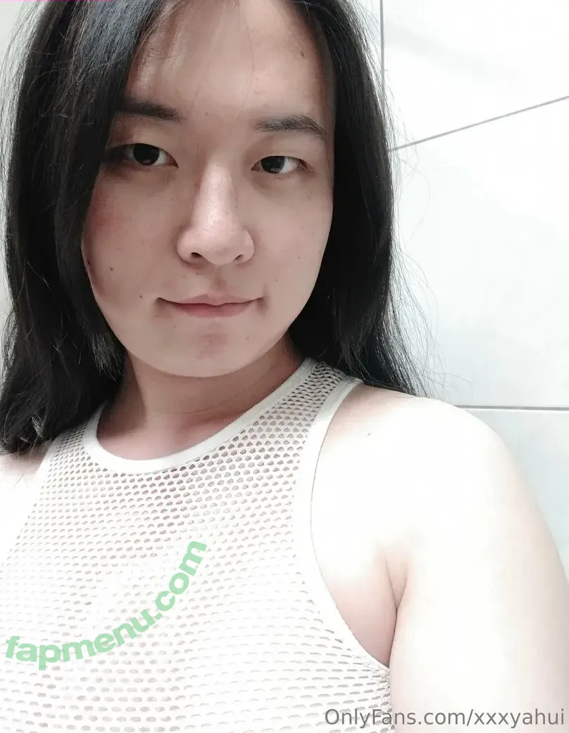 xxxyahui nude photo #0055 (xxxyahui)